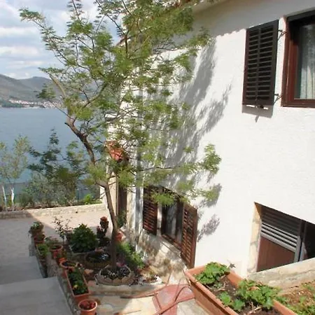 2 Bedroom With Terrace 多吉奥科如