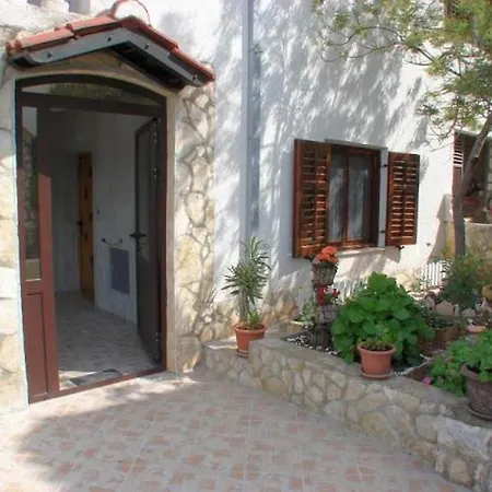 公寓 2 Bedroom With Terrace *
